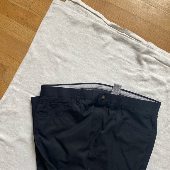 Callaway Golf Pants - Picture 5 of 8